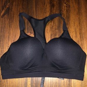Victoria Secret Sports Bra